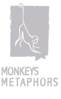 footer_logo_mm