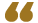 quote_5b