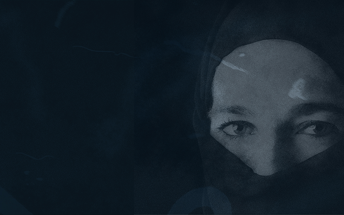 bg_image_test